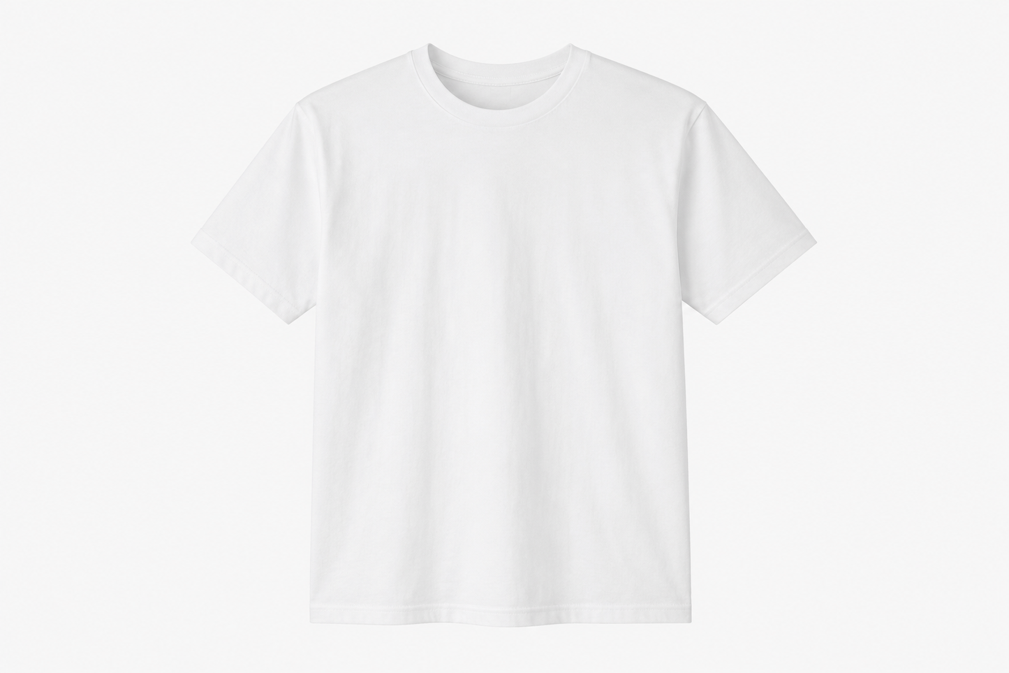 T Shirt M Size