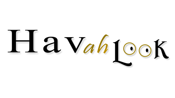 Havahlook