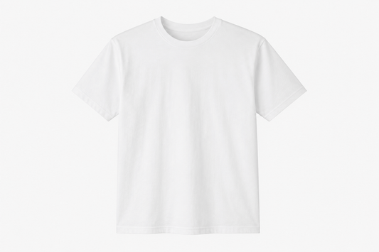 T Shirt M Size